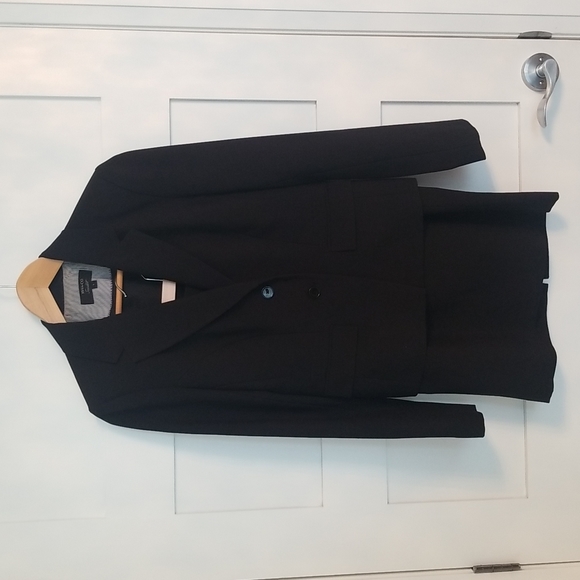 RW&CO Suit - Picture 1 of 13